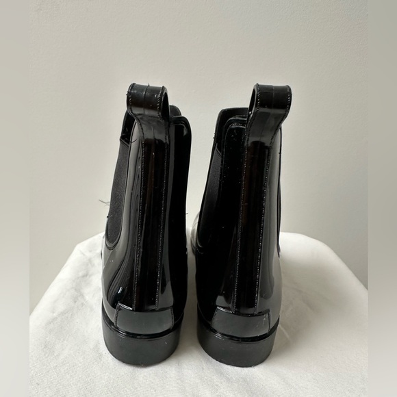 Storm By Cougar - rain boots - Picture 3 of 4